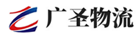 泉州到肇源县物流公司